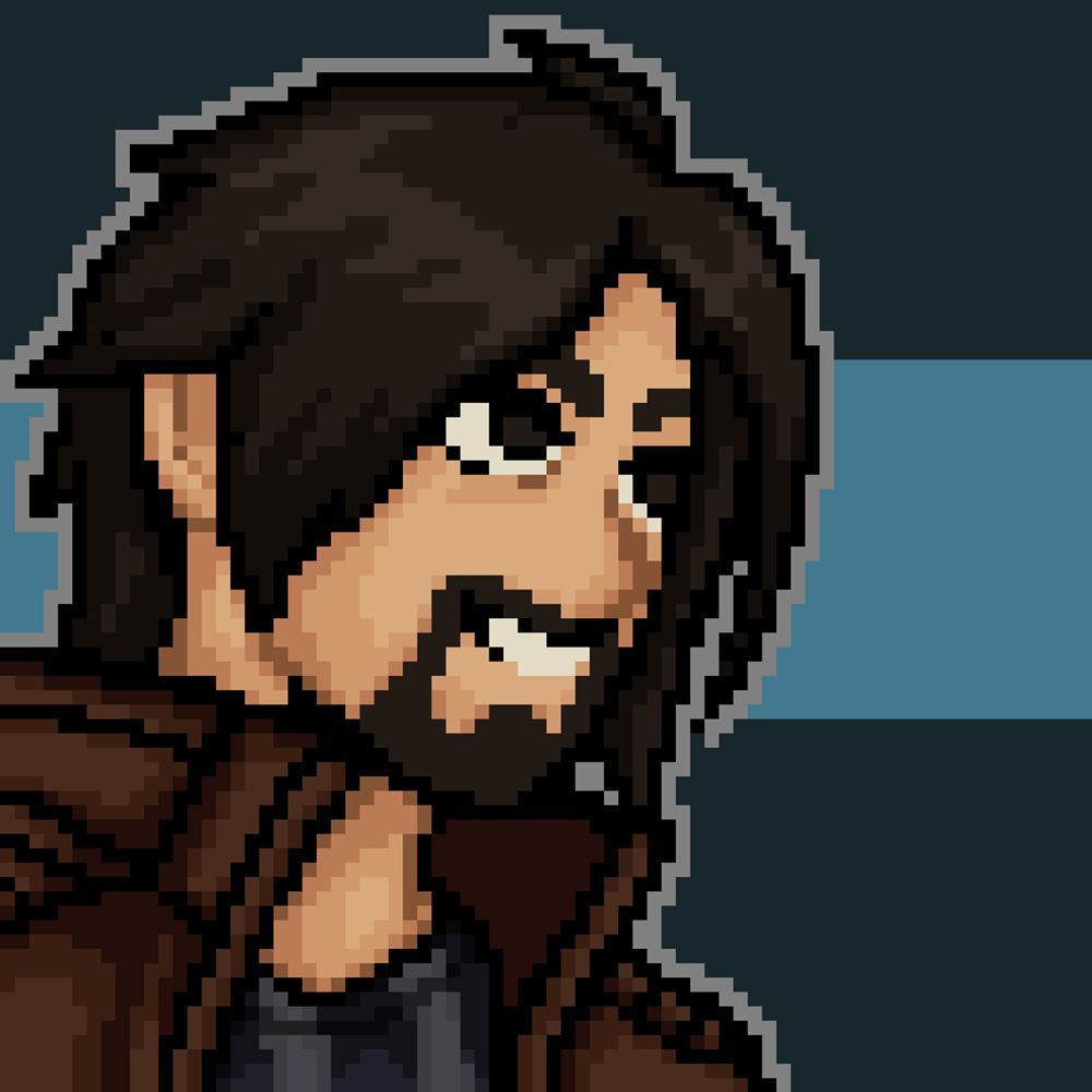 @marinodev.bsky.social avatar