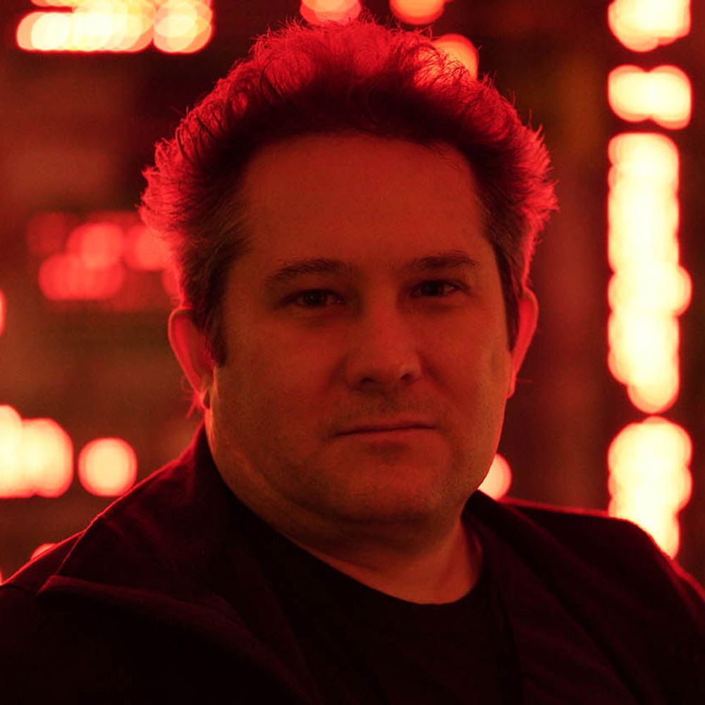 @markjkoch.bsky.social avatar