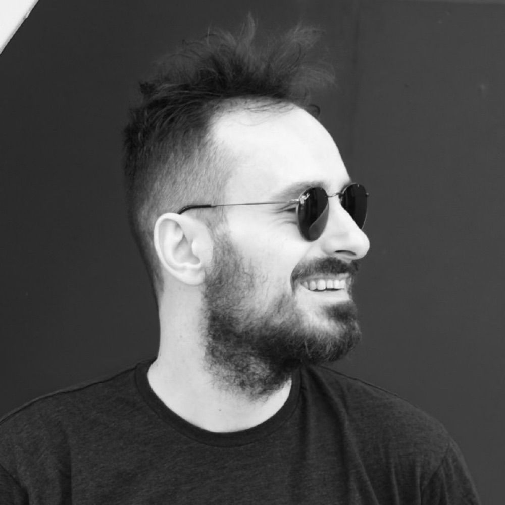 @marko.tech avatar
