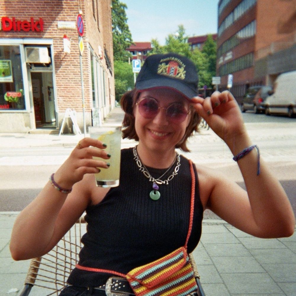 @marloesdgraaf.bsky.social avatar