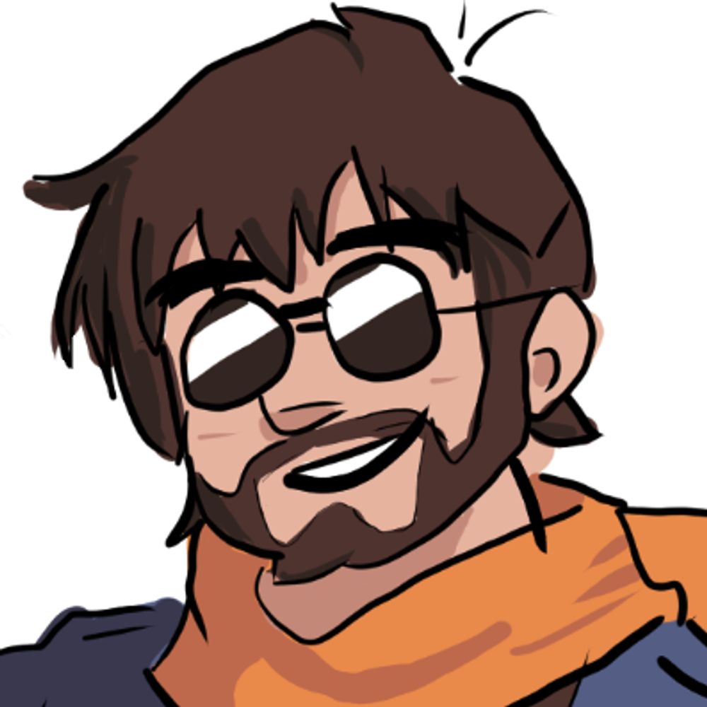 @martijnfrazer.nl avatar