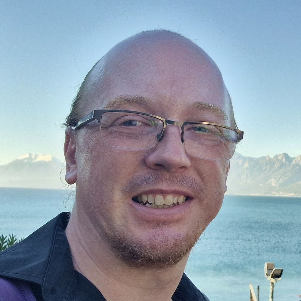 @martincaine.com avatar