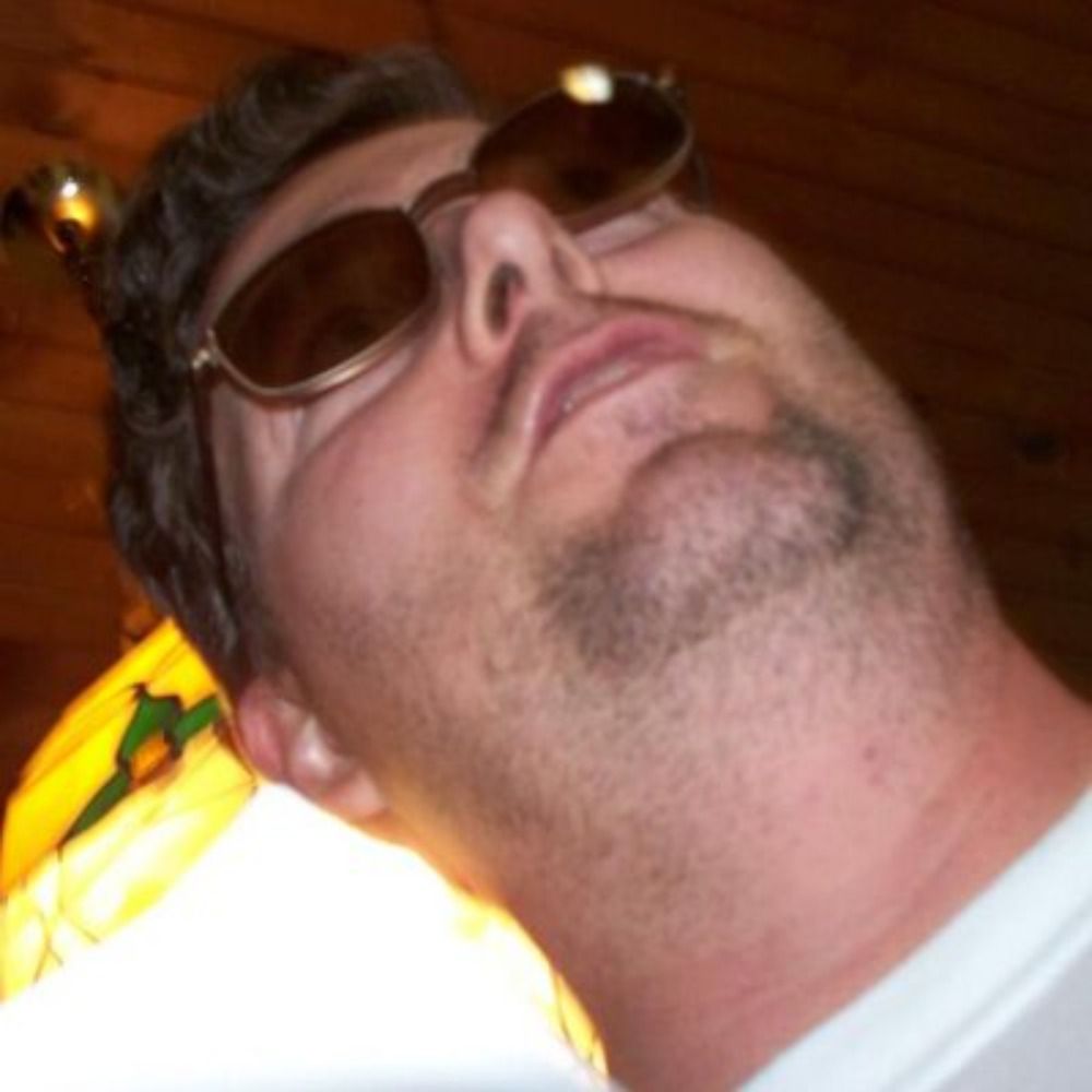 @martinnward.bsky.social avatar