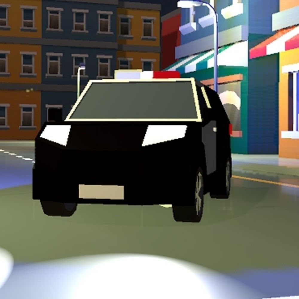 @masefield-games.bsky.social avatar