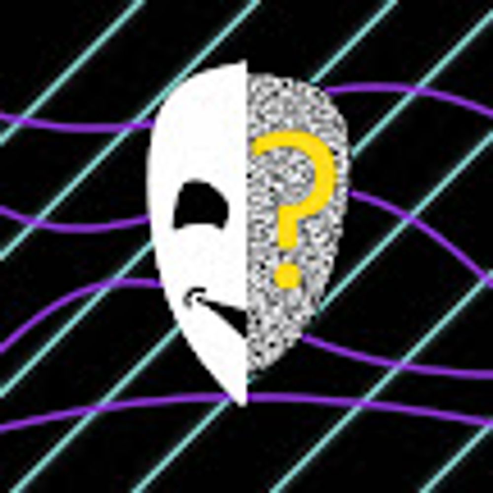 @masky6140.bsky.social avatar