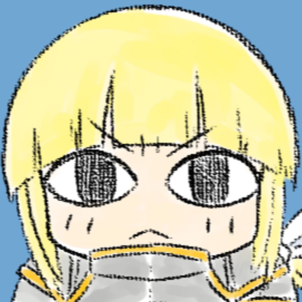 @massmaxismk3.bsky.social avatar