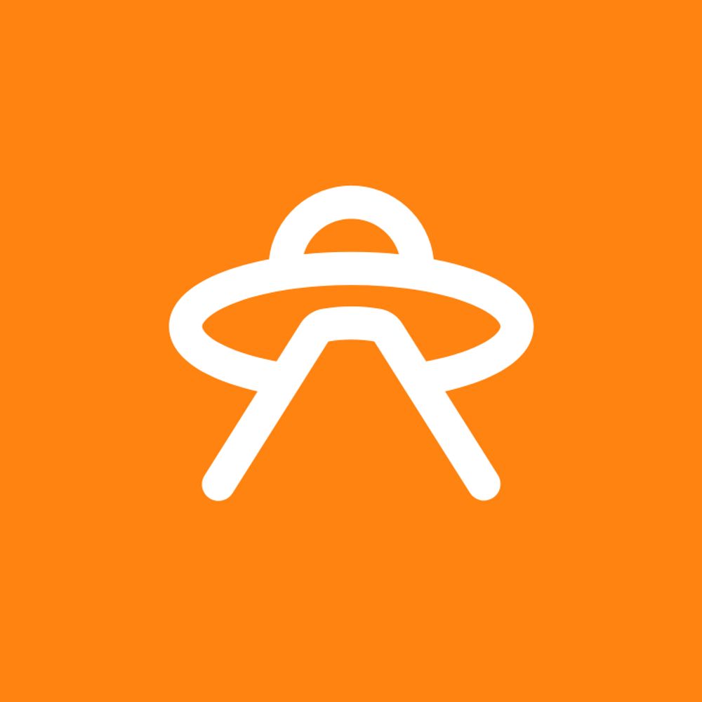 @masterp69.bsky.social avatar