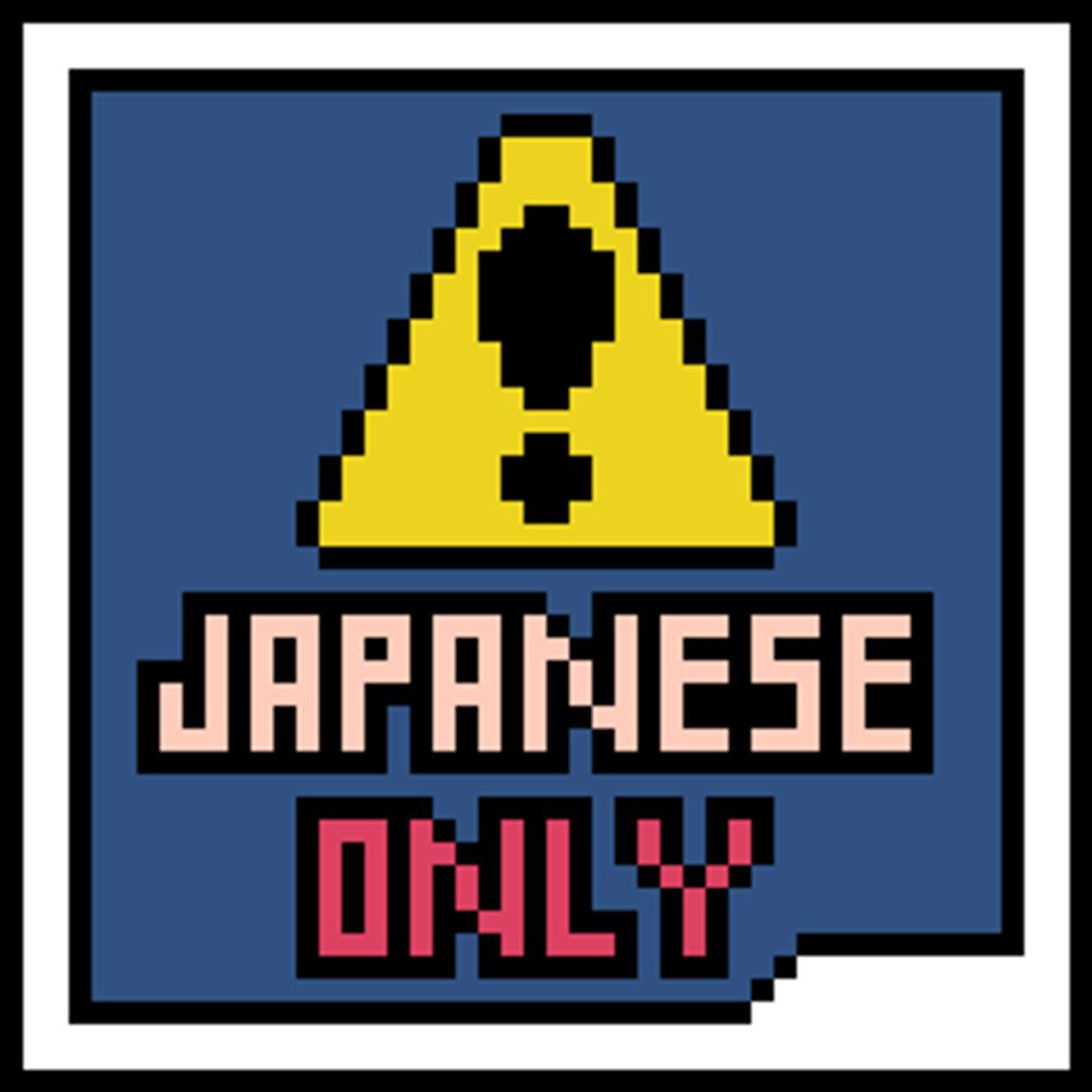 @mastertypex.bsky.social avatar