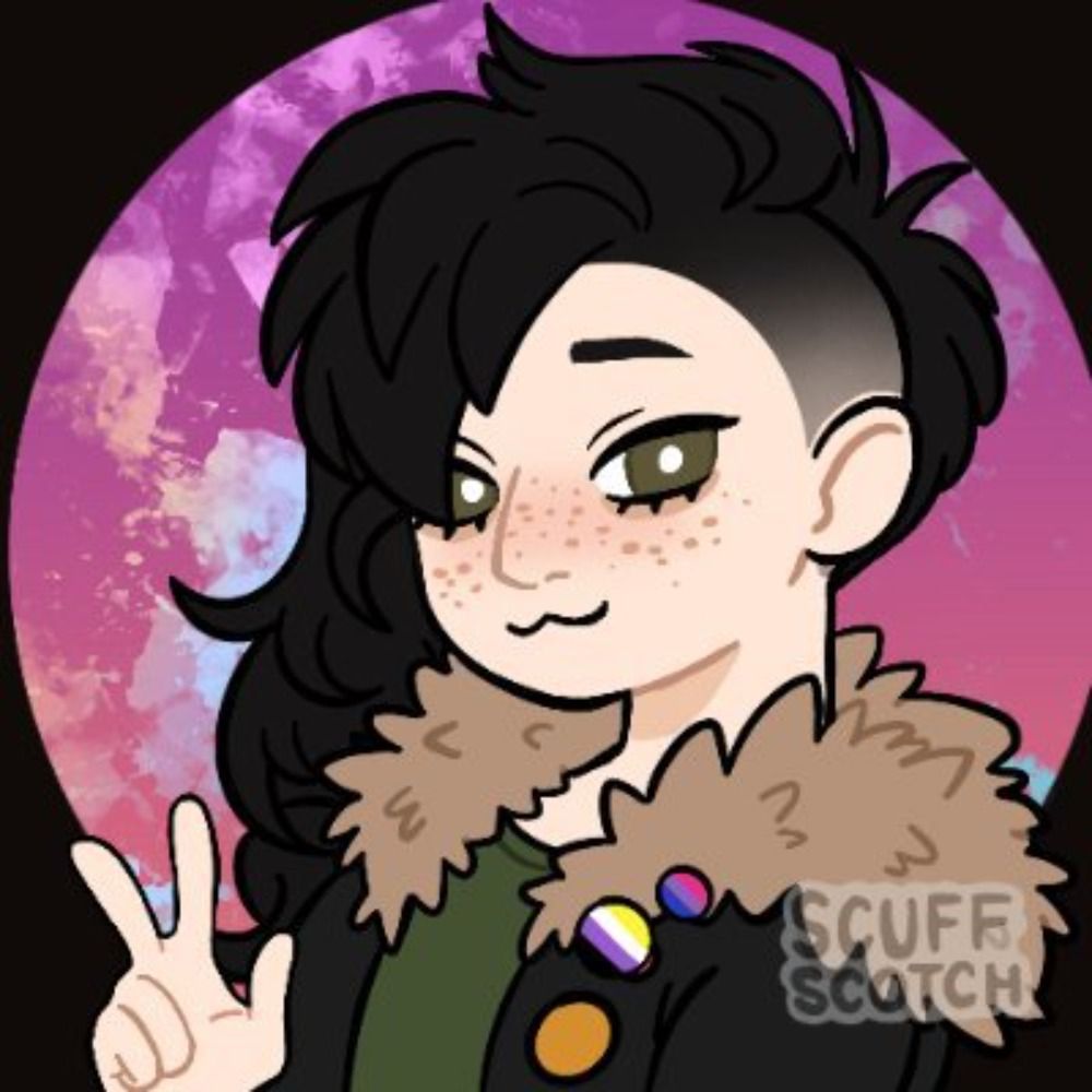 @mataramg.itch.io avatar