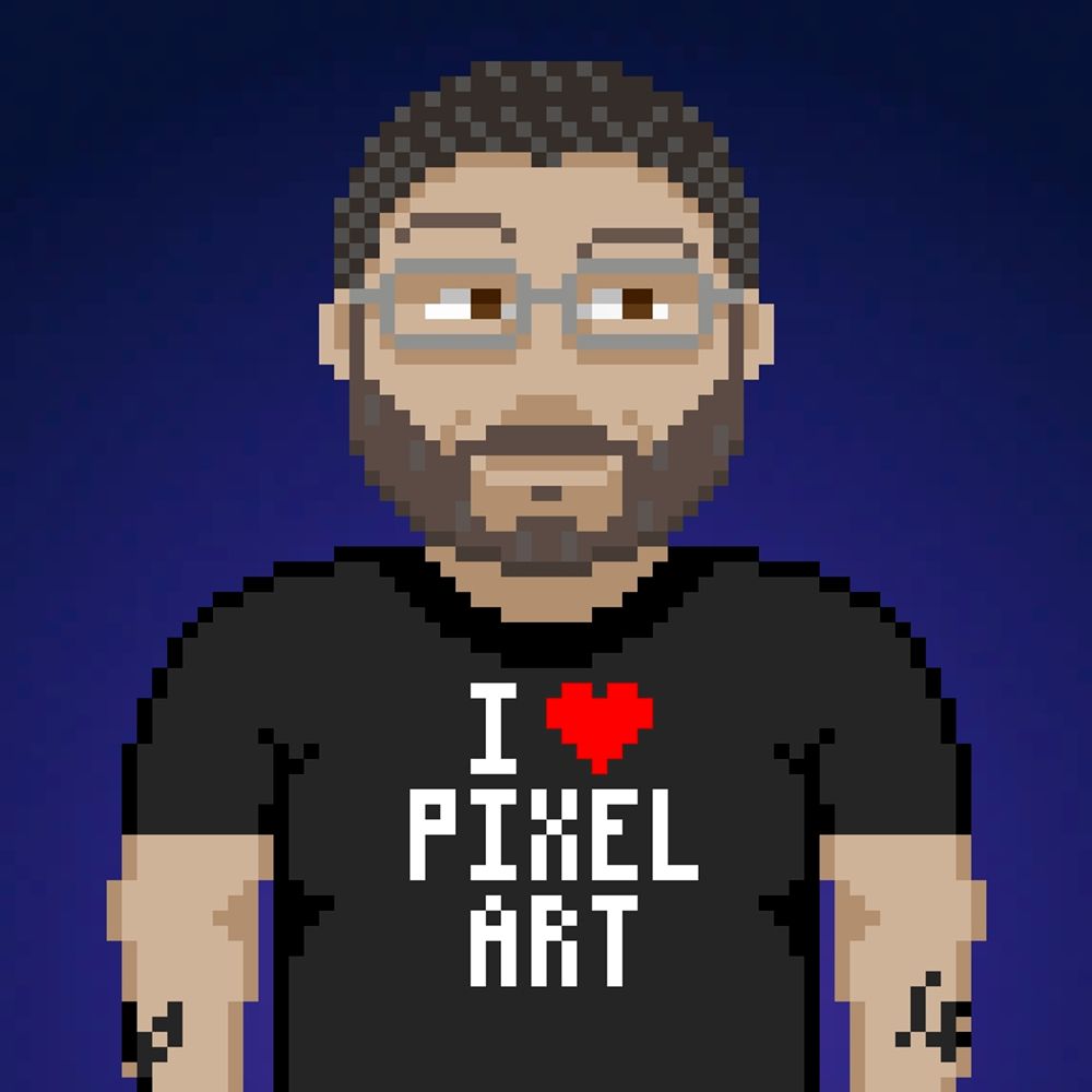 @matchajoejoe.games avatar