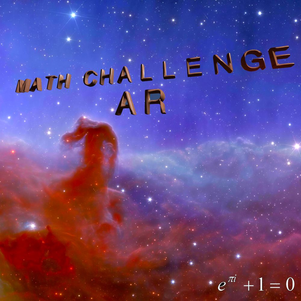 @mathchallengear.com avatar