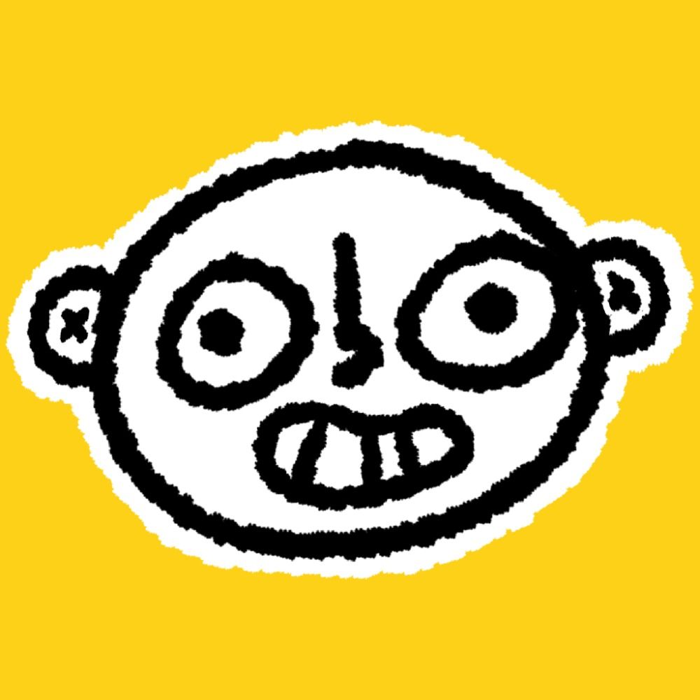 @matheuscunegato.bsky.social avatar