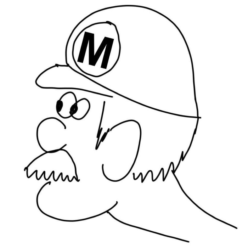 @matheusdanoite.bsky.social avatar