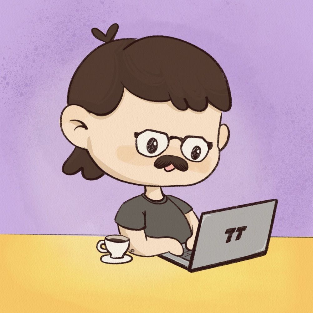@matheusfreire.neocities.org avatar
