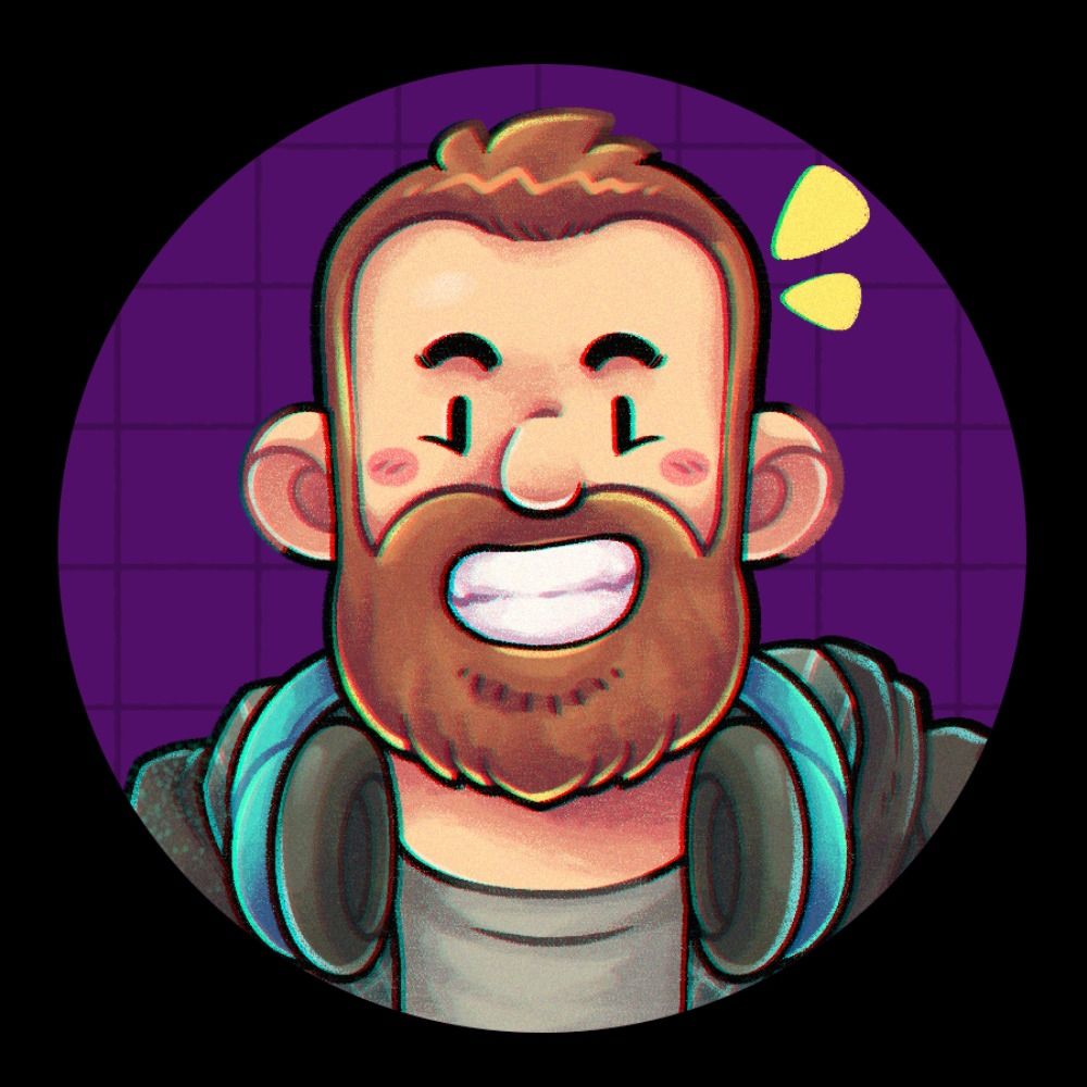 @mathewcosta.com avatar