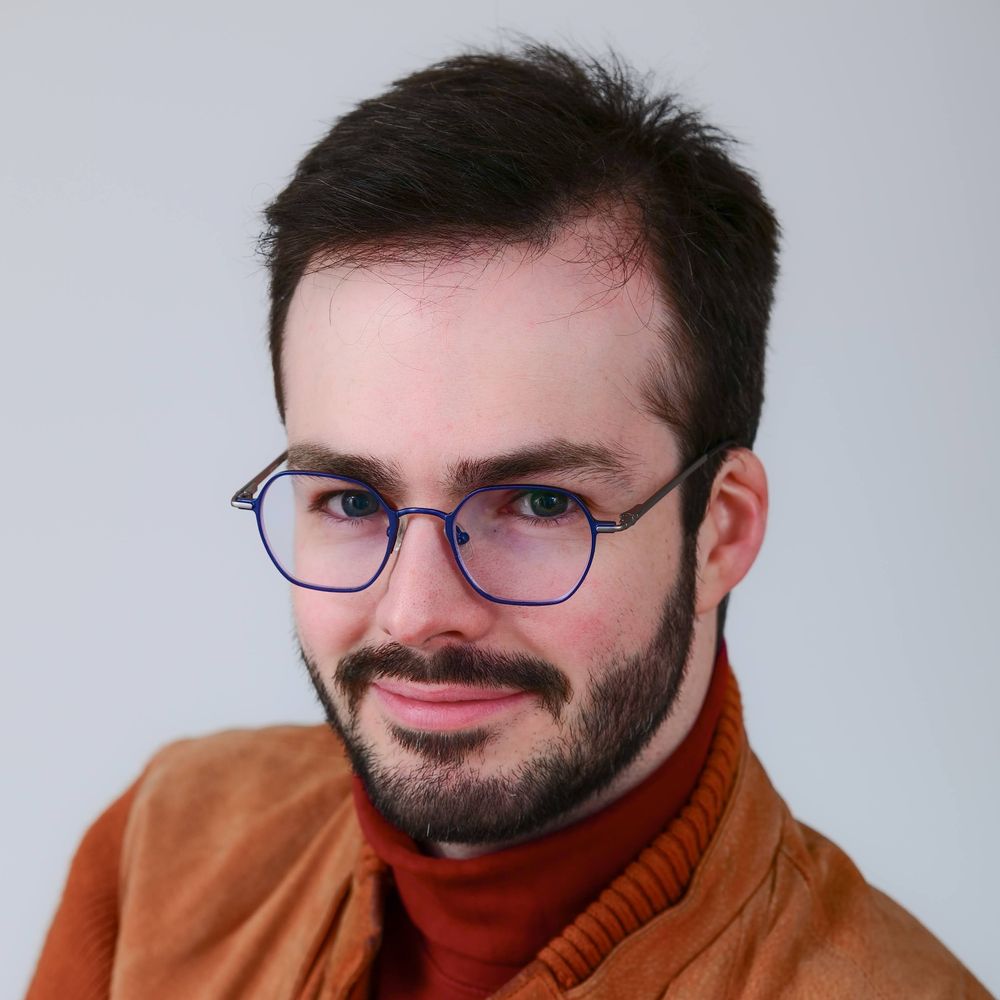 @mathieuobrien.bsky.social avatar