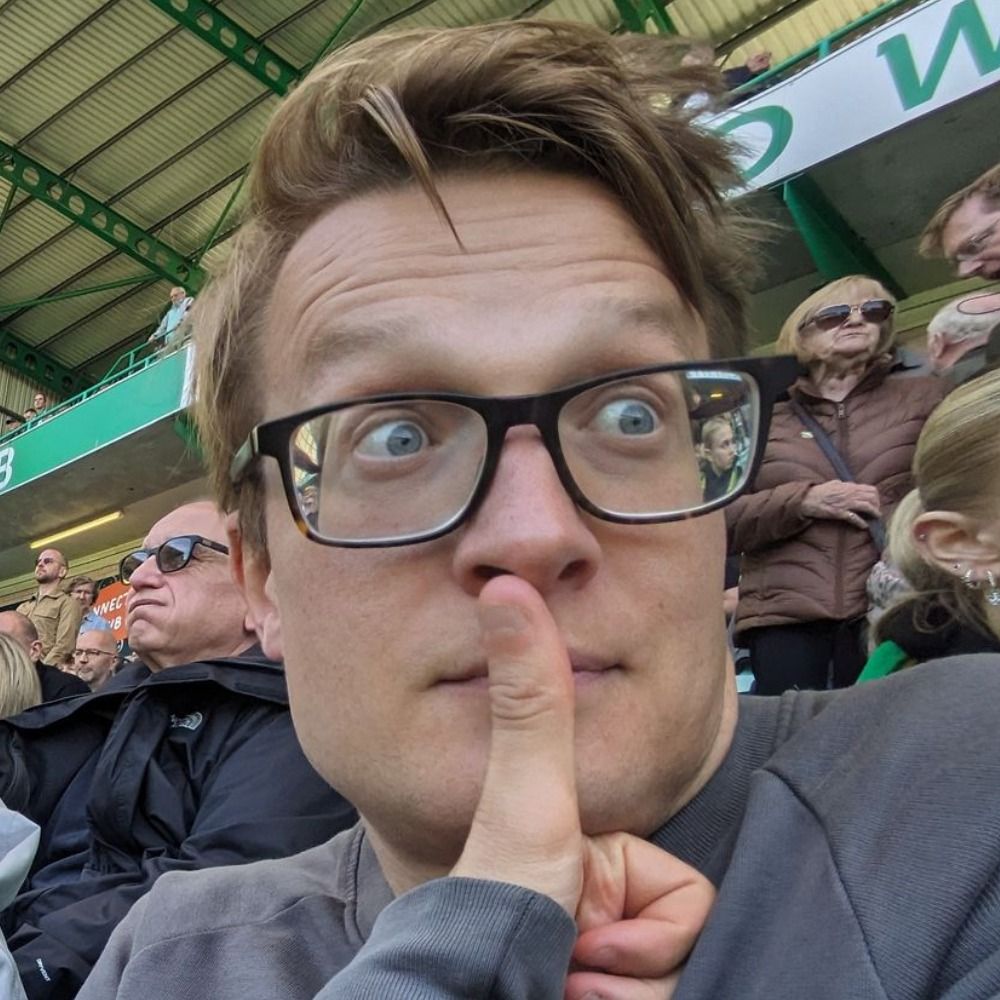 @mattbeakes.bsky.social avatar
