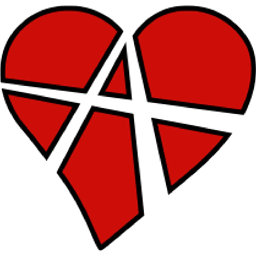 @mattguffey.bsky.social avatar