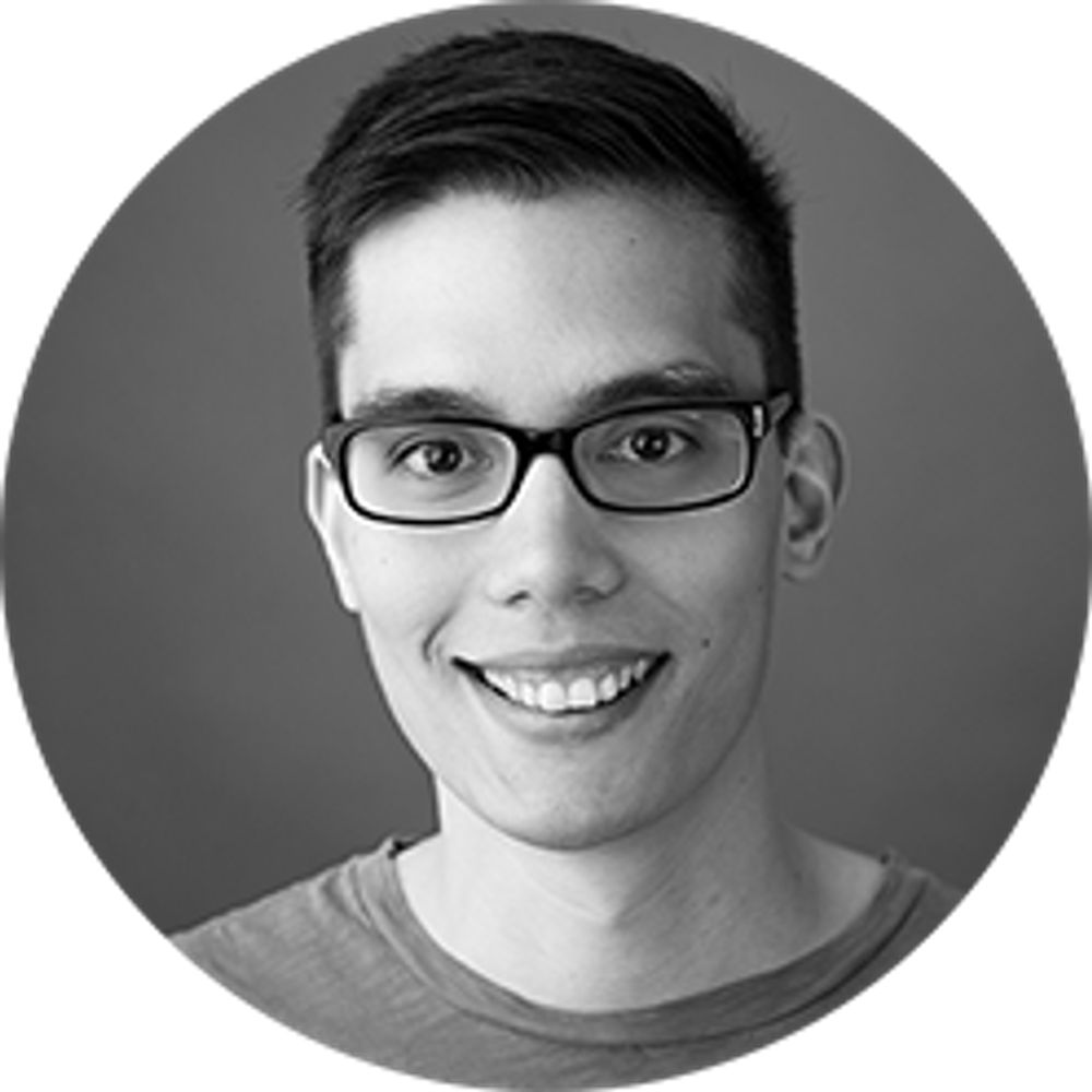 @matthewostil.bsky.social avatar