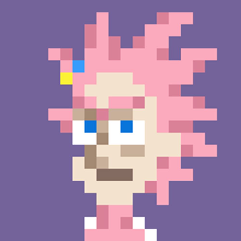 @matthewpixl.bsky.social avatar