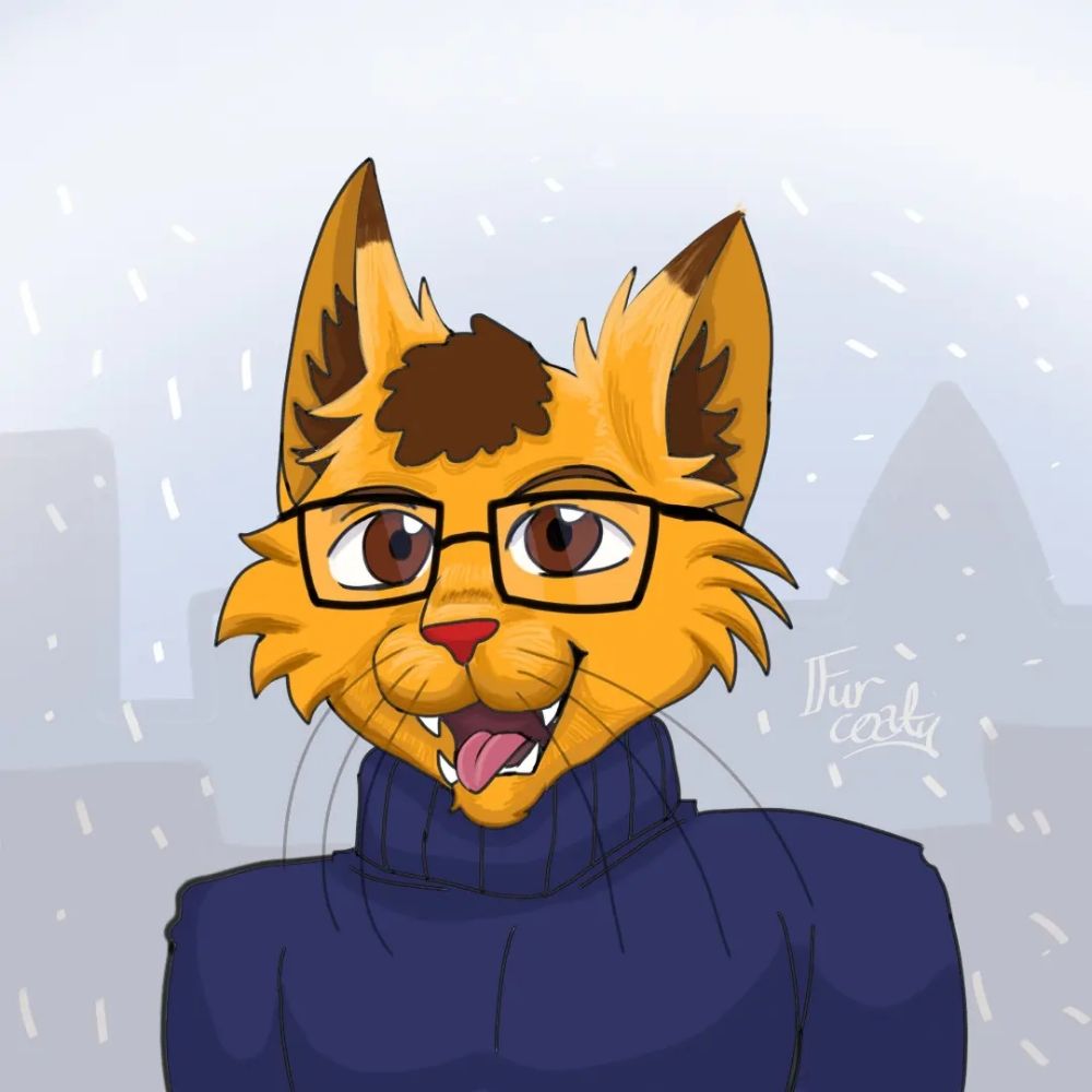 @matthewthecat06.bsky.social avatar
