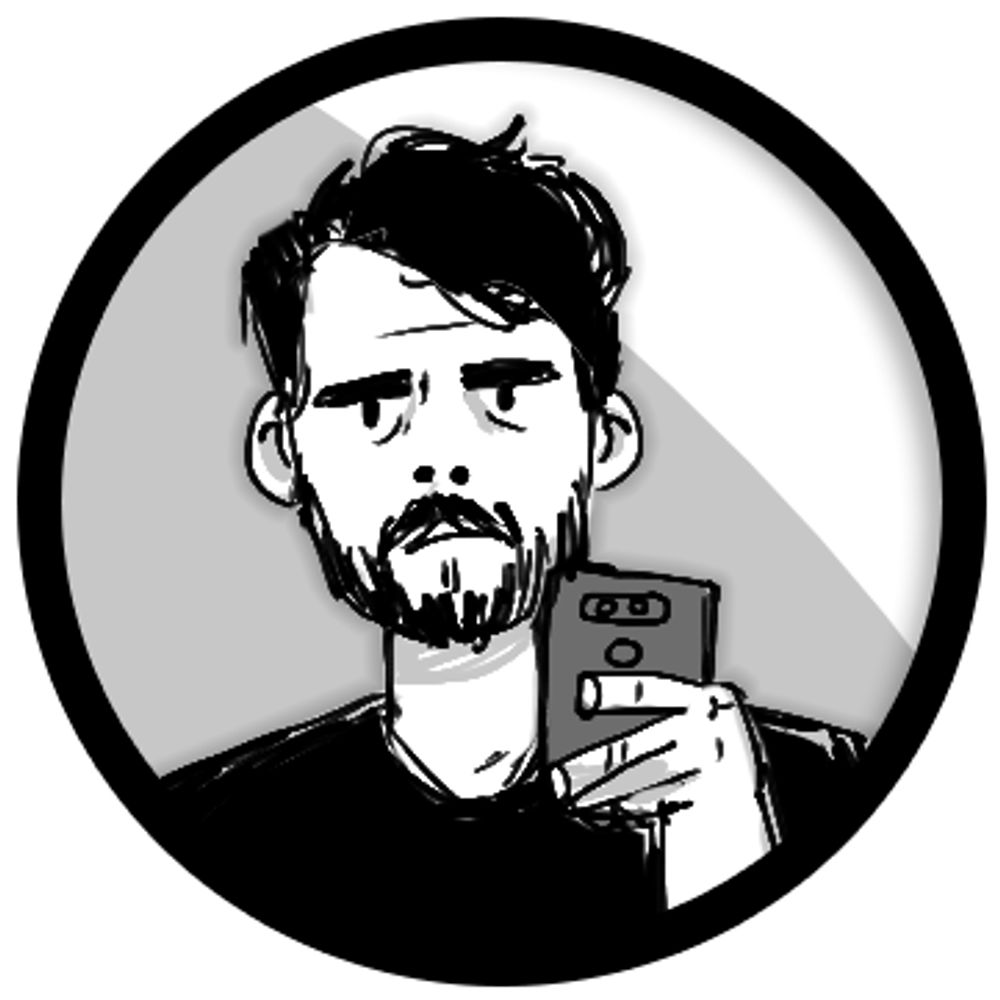 @matthewvillage.bsky.social avatar