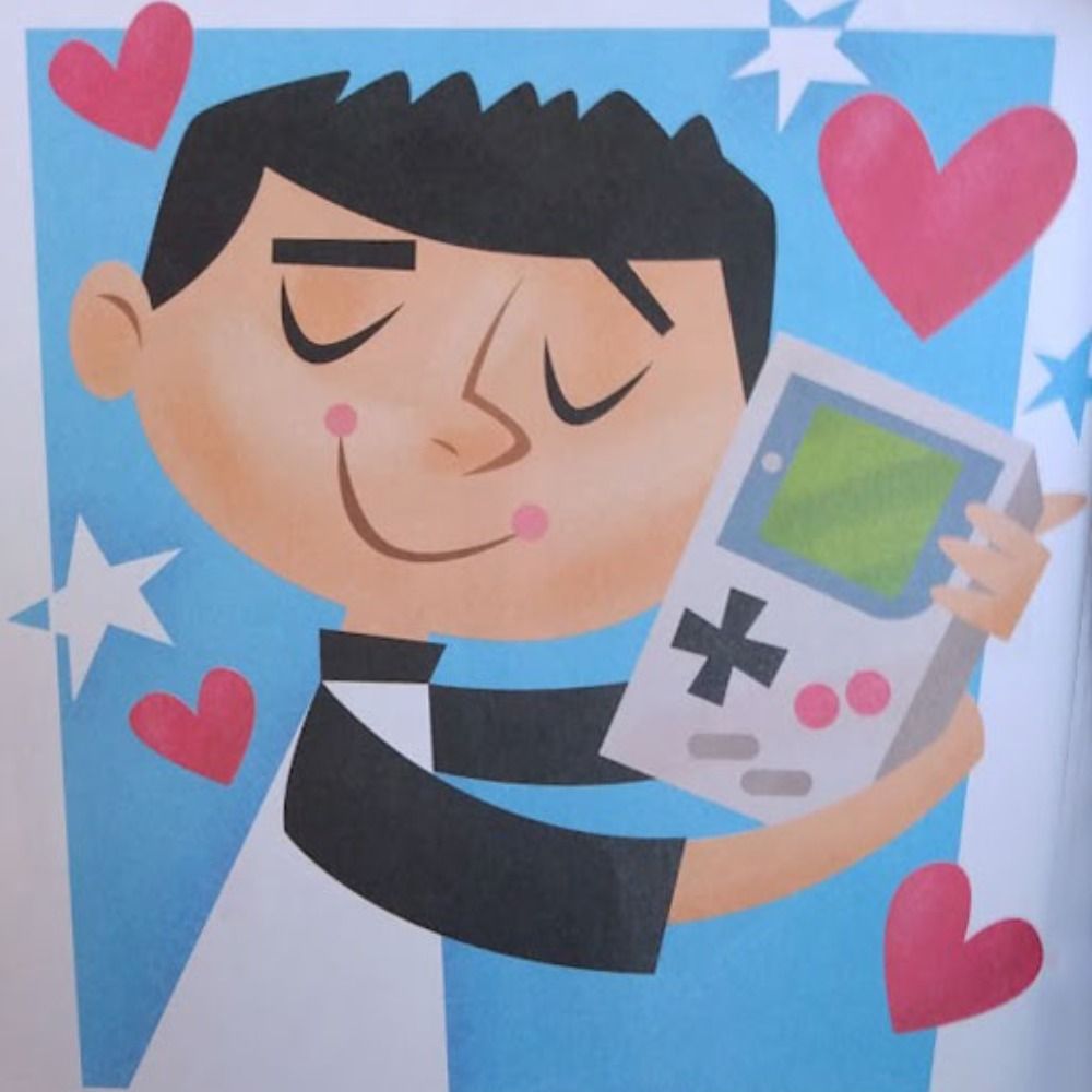 @mattjwells.bsky.social avatar