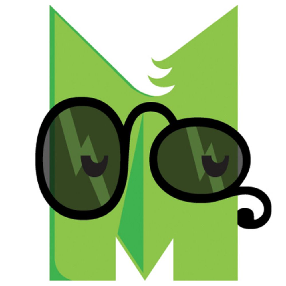 @mattrified.bsky.social avatar