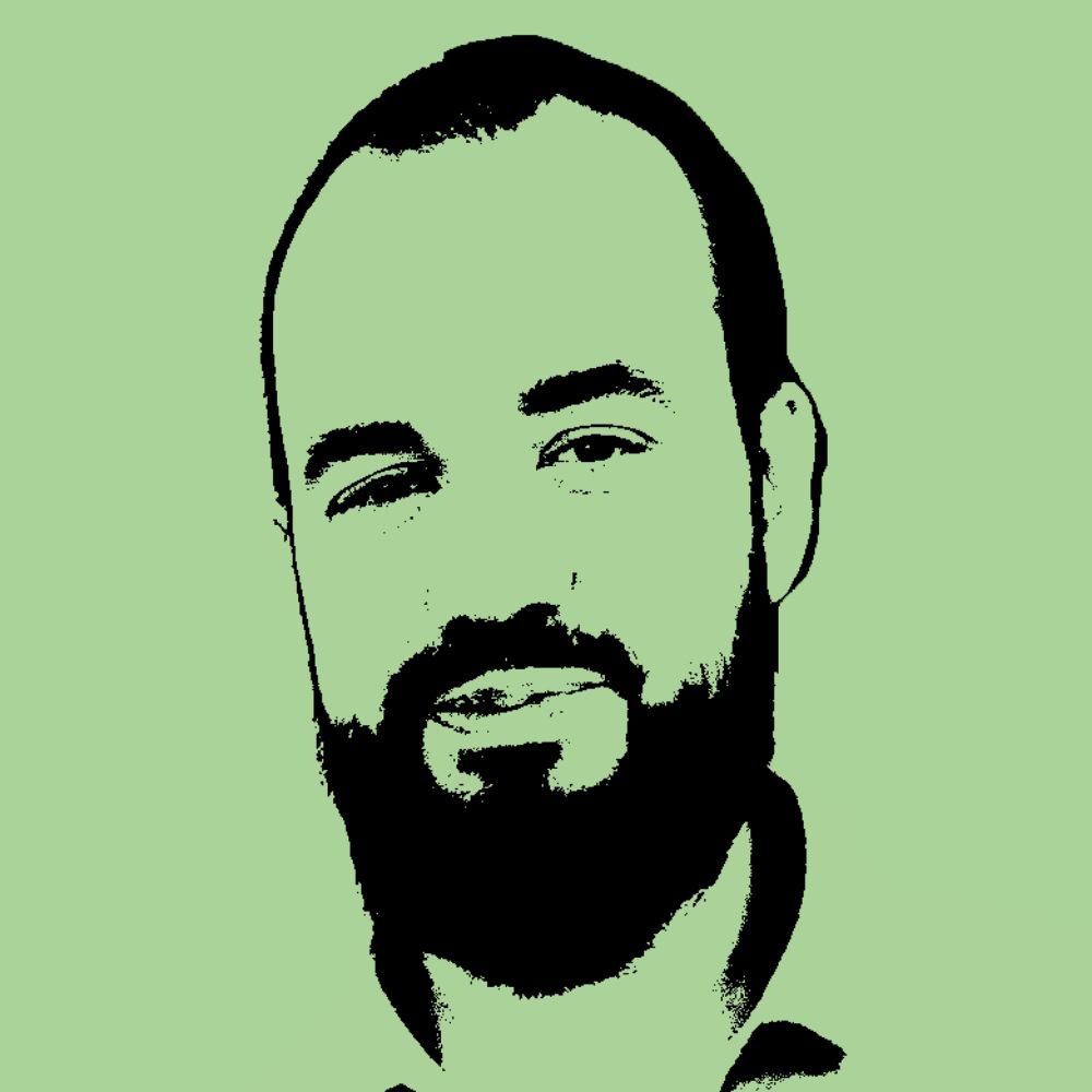 @mattsnippets.bsky.social avatar