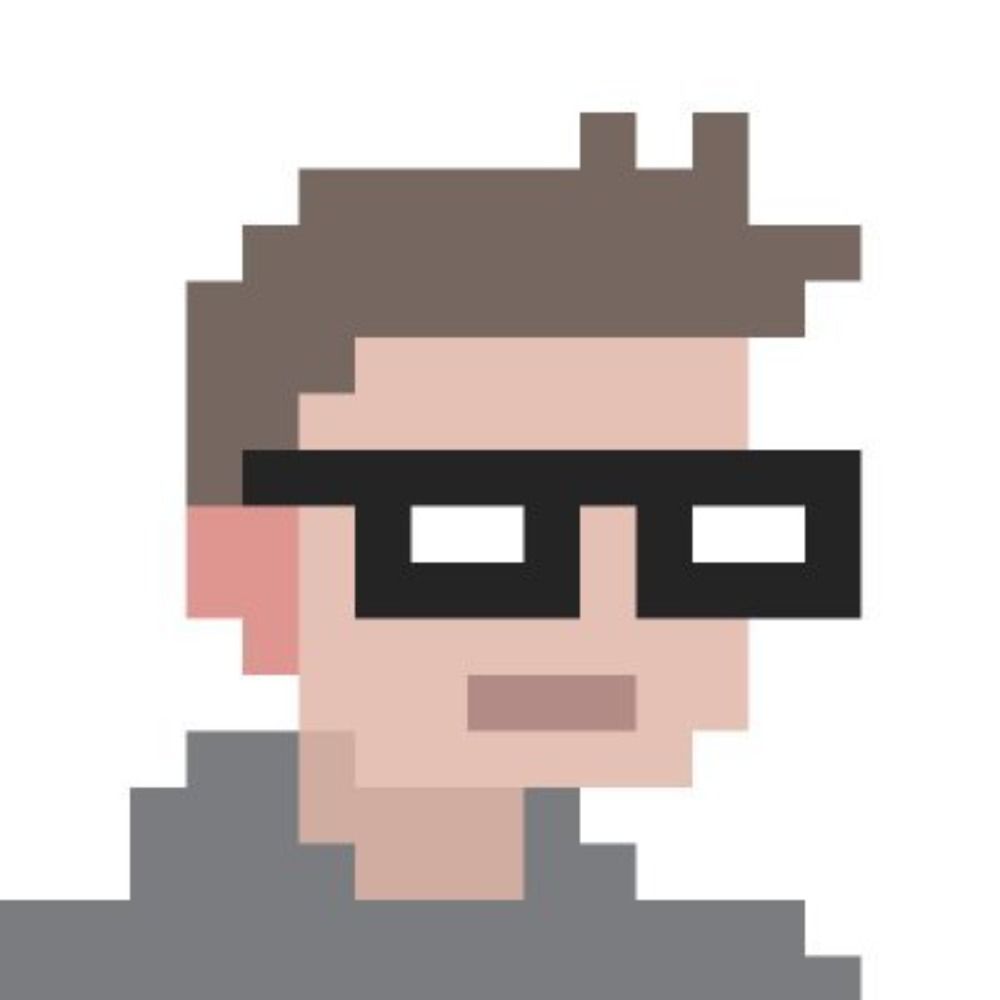 @mattstark256.bsky.social avatar