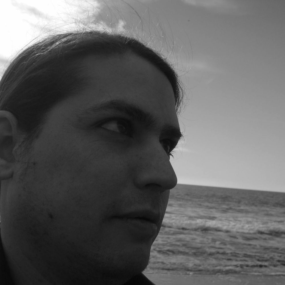 @matzerath.bsky.social avatar