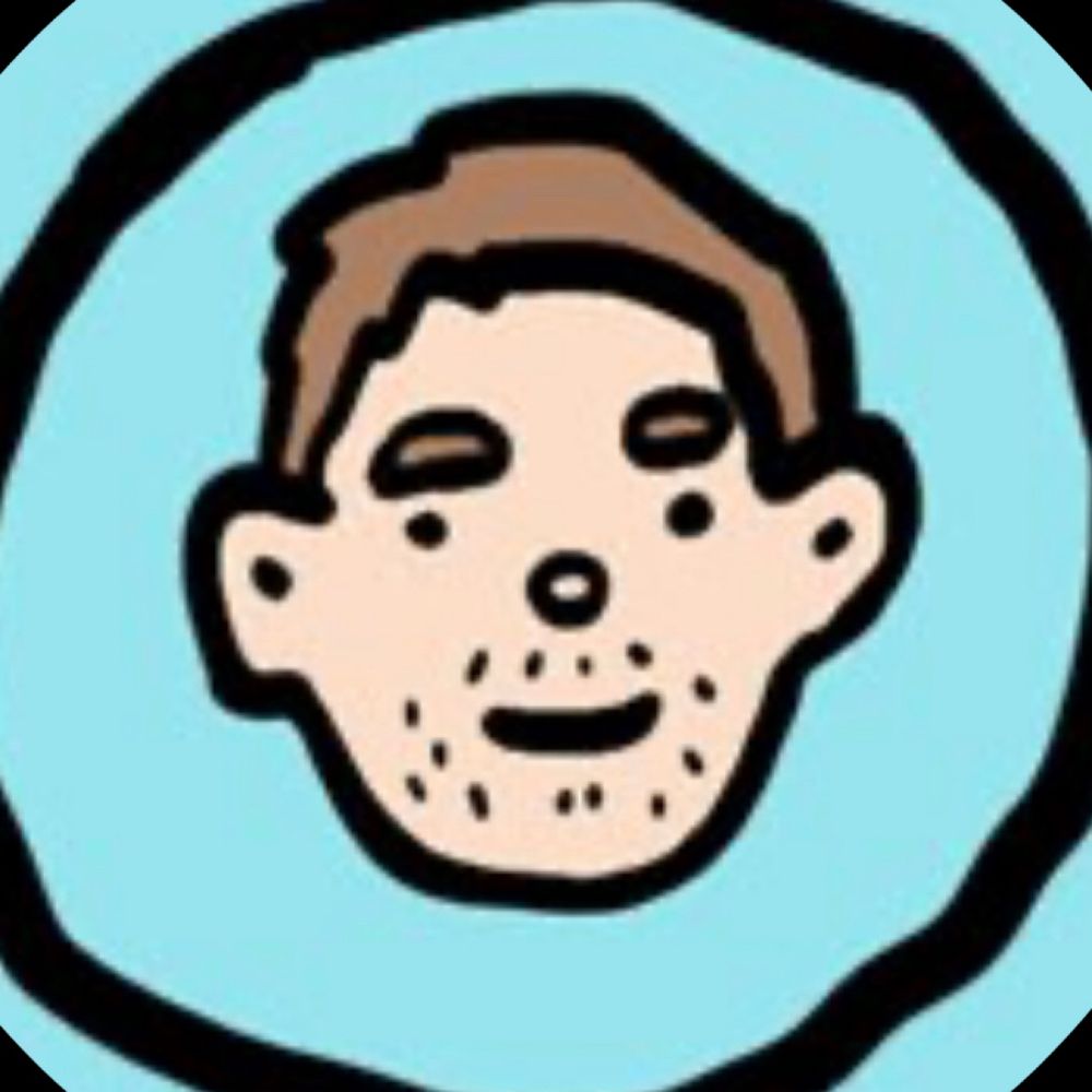 @mauruiz.bsky.social avatar