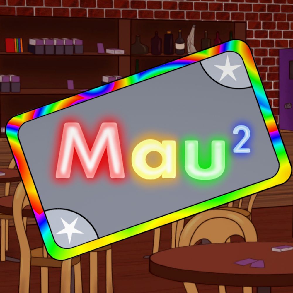 @mausquared.bsky.social avatar