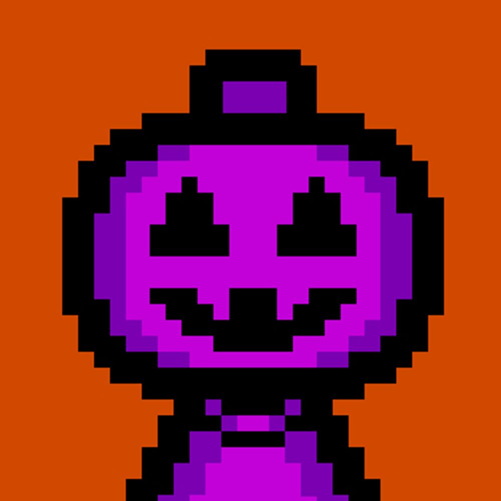 @maxbeforetheone.bsky.social avatar