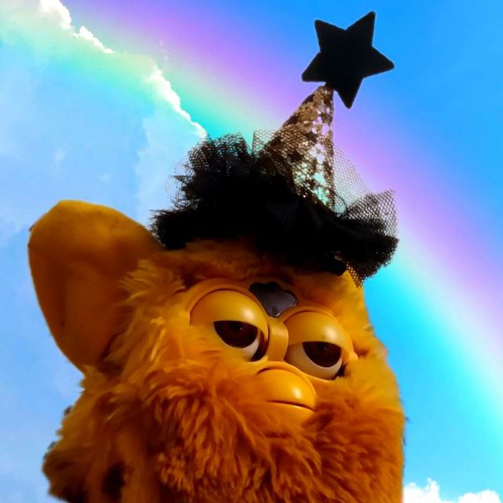 @maxmorkson.bsky.social avatar