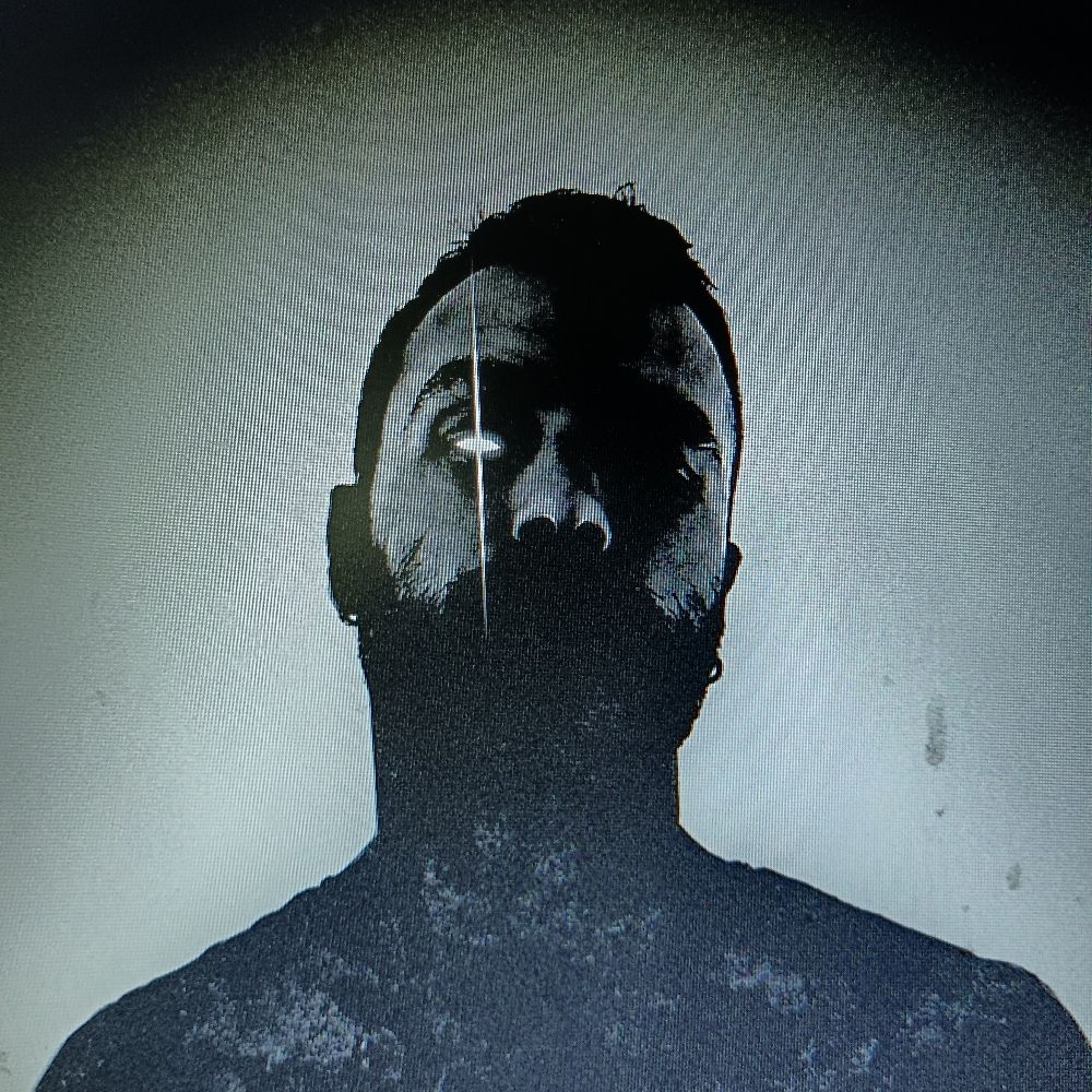 @maxosti.bsky.social avatar