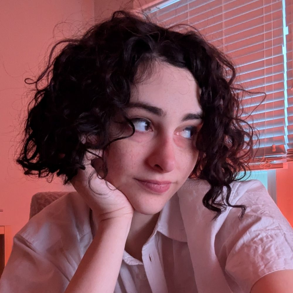 @may.as avatar