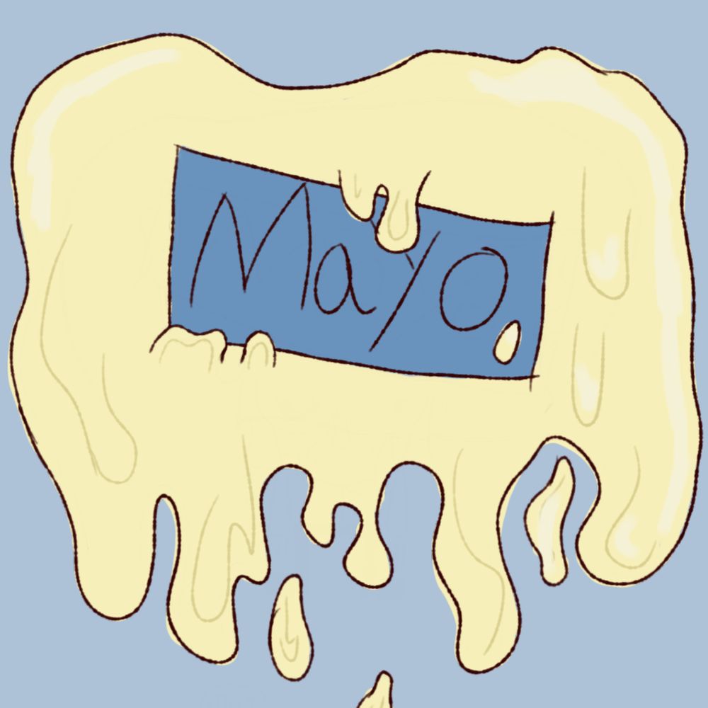 @mayonnaisevibes.neocities.org avatar