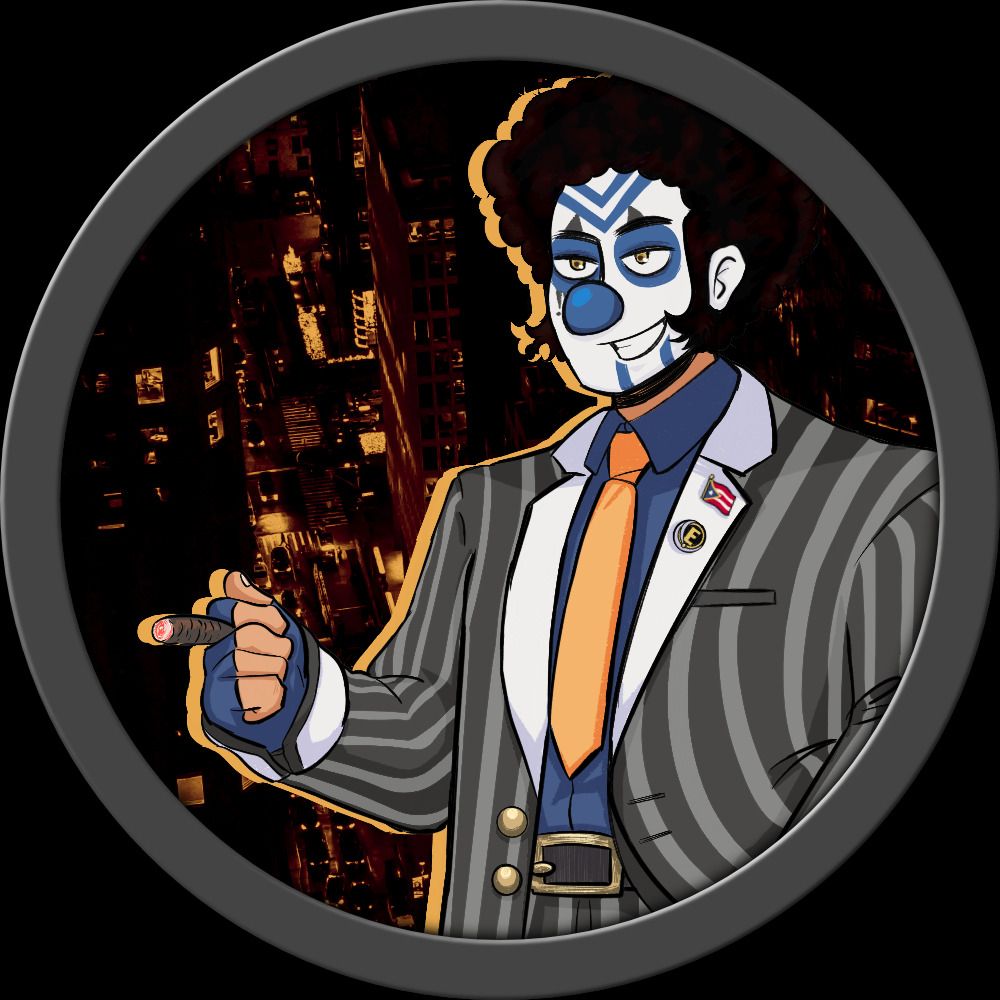 @mayoraponte.bsky.social avatar