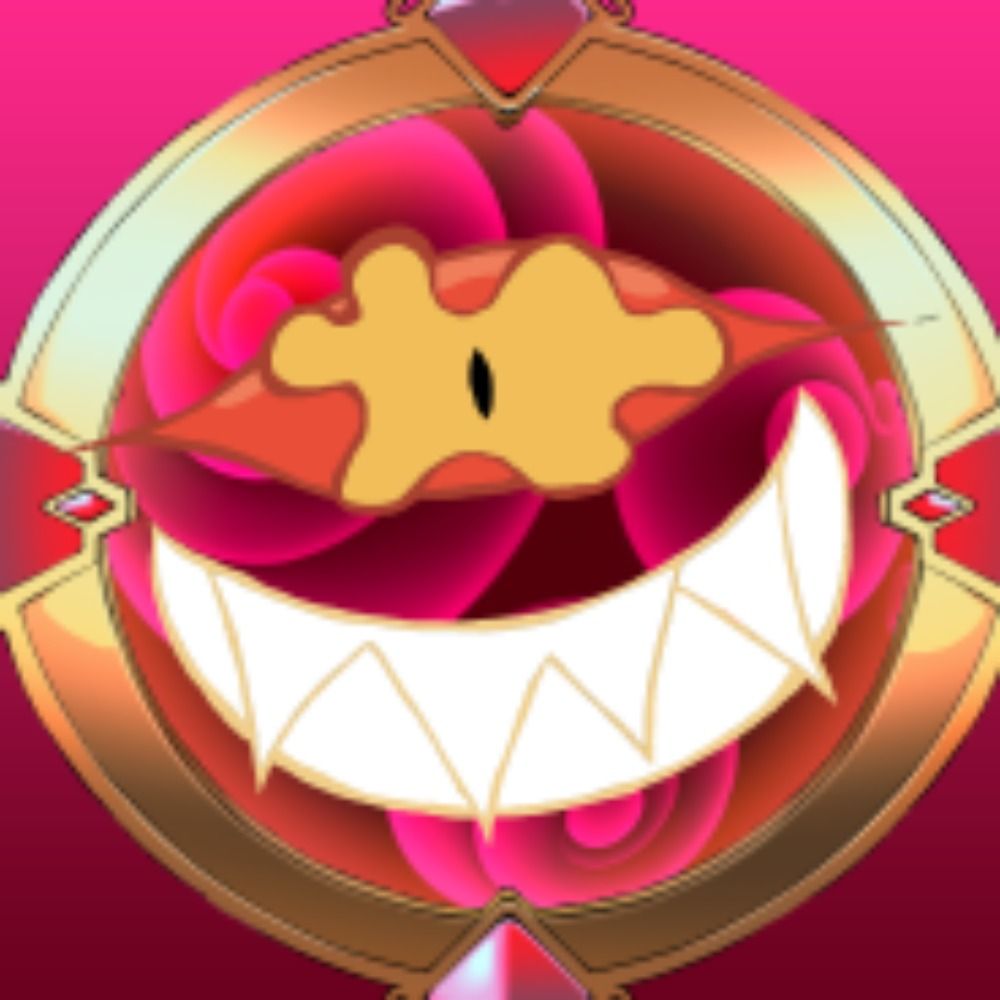 @mazestalker.bsky.social avatar