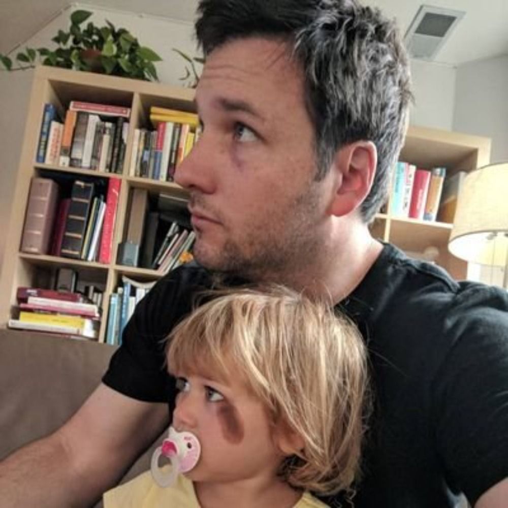 @mcconnell.bsky.social avatar