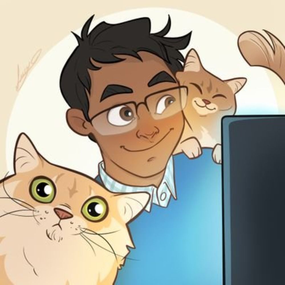 @mcdoogleh.bsky.social avatar