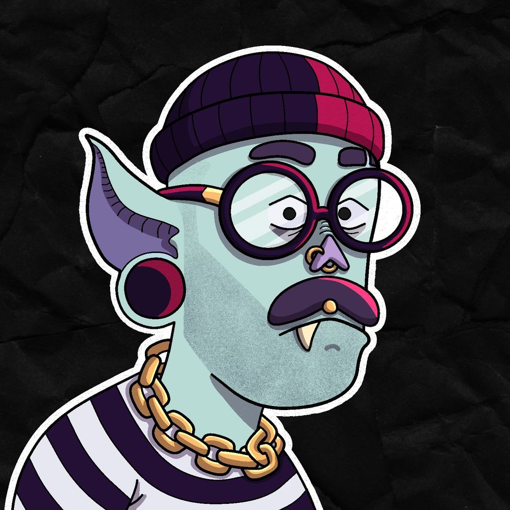 @mcodywiley.bsky.social avatar