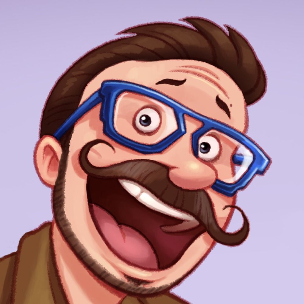@mdashow.bsky.social avatar