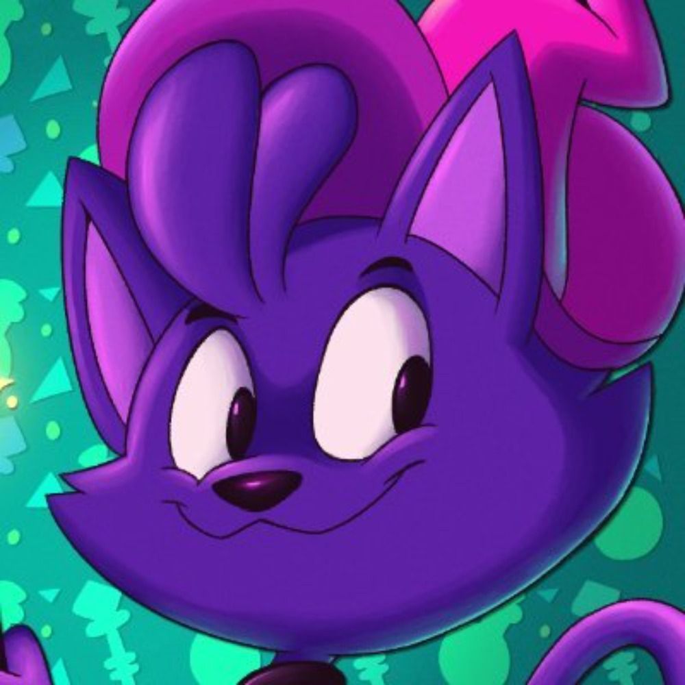 @mdcyberbat.bsky.social avatar