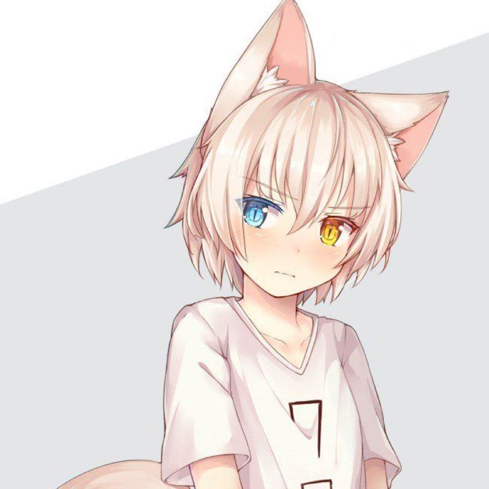@meatsodagames.bsky.social avatar