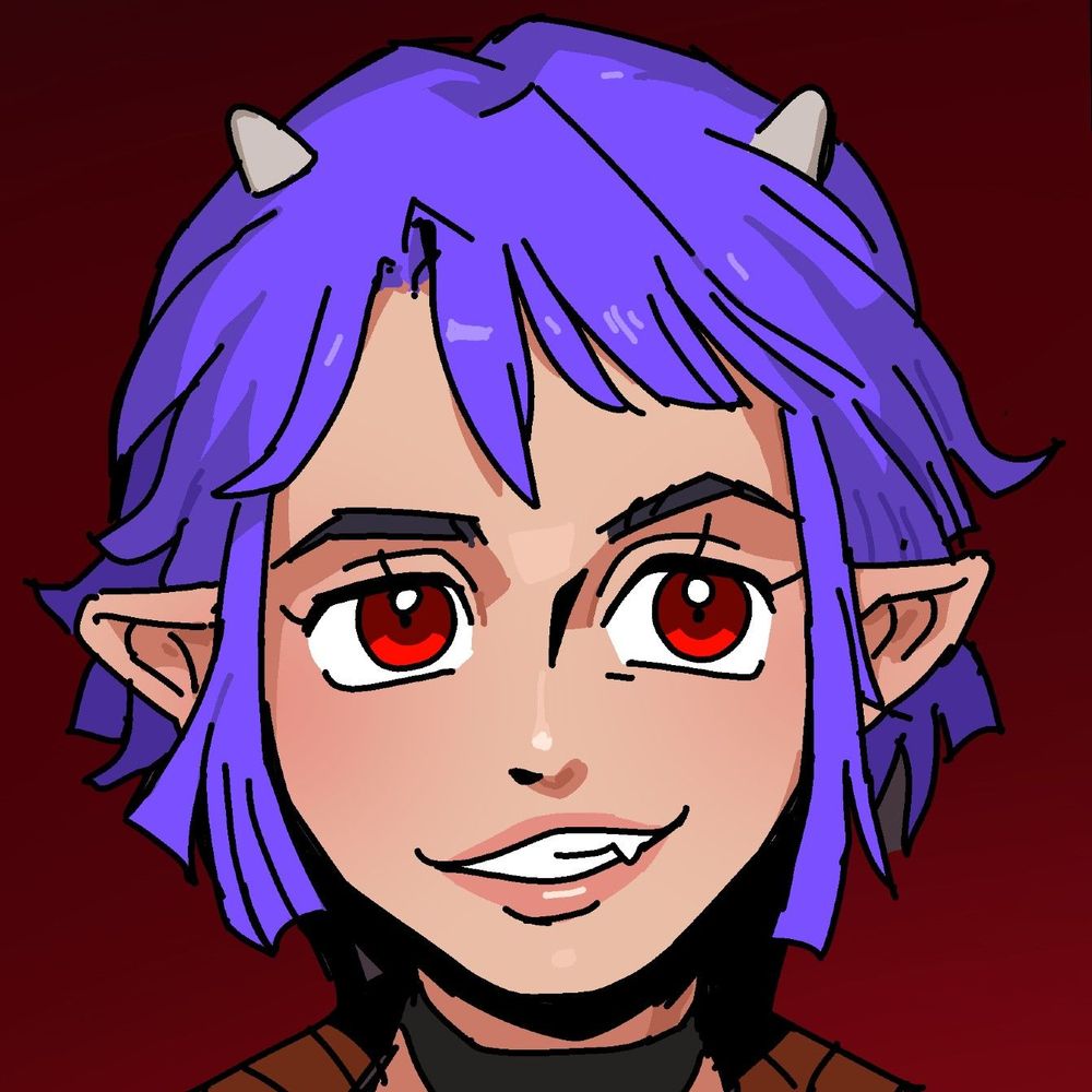 @mebel.games avatar