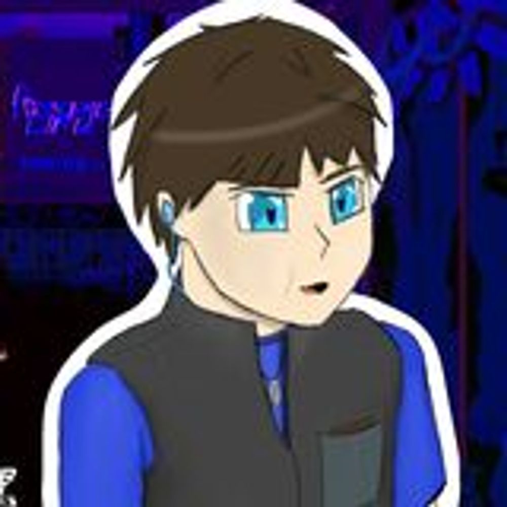 @mebradhen.bsky.social avatar