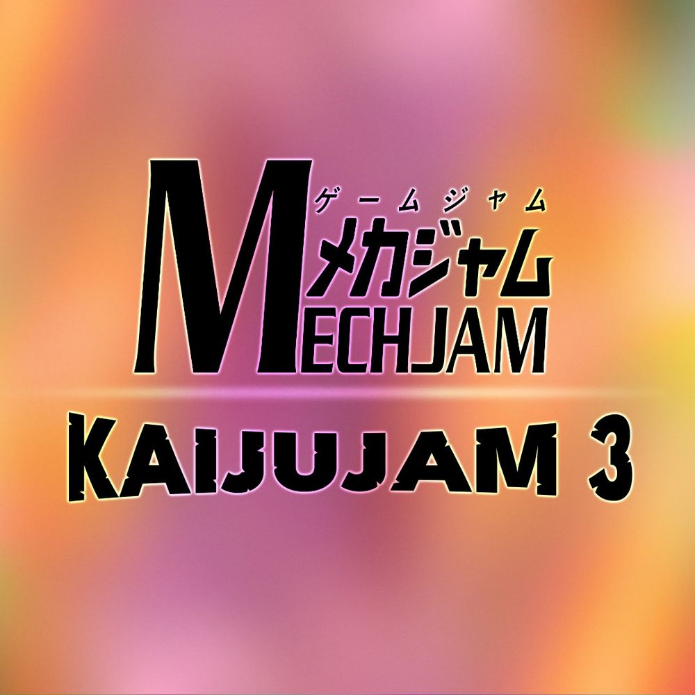 @mechjam.com avatar