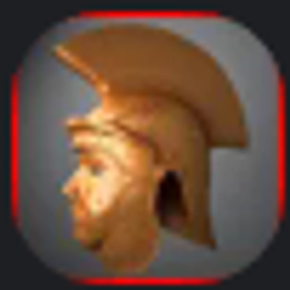 @medalhellway.bsky.social avatar